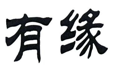 我的饺子缘作文7篇