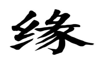 缘来社区服务中心工作总结优秀7篇