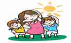 幼儿园园本学期培训计划5篇