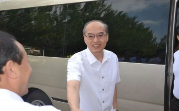 2024医院院长述职报告范文通用6篇