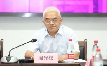 副院长演讲稿优秀7篇
