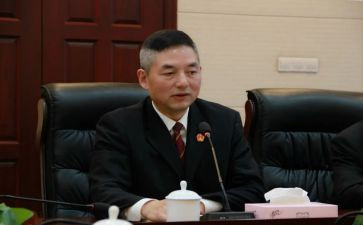 副院长年终述职报告5篇