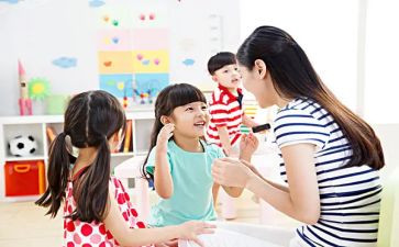 名园长工作总结精选6篇
