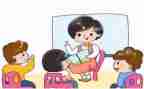 园长年度个人年度总结5篇