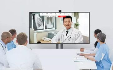 教师远程教育心得体会模板6篇
