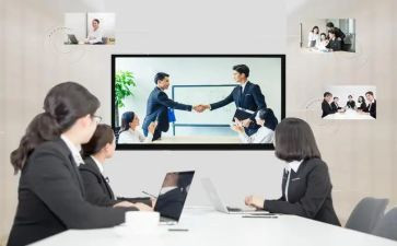j教师远程教育心得体会通用5篇