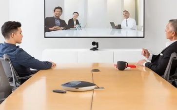 教师个人远程培训研修总结5篇