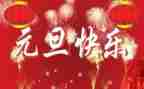 幼儿园小班元旦教案8篇