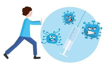 年度医院感染管理工作计划5篇