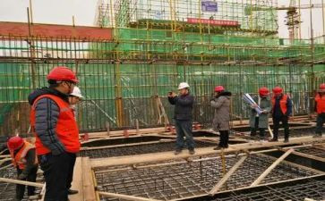 2024年员工个人年终总结优质8篇