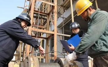 企业新员工培训方案范文8篇