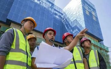 2024年员工个人年终总结精选5篇