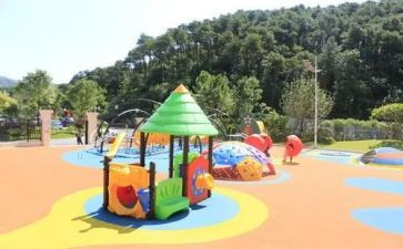 校园建设年活动总结5篇