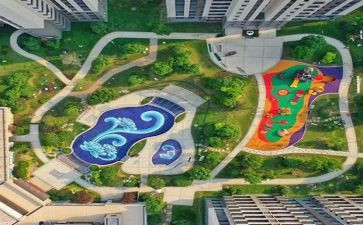 幼儿园建心得体会参考5篇
