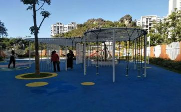 幼儿园培训舞蹈心得体会5篇