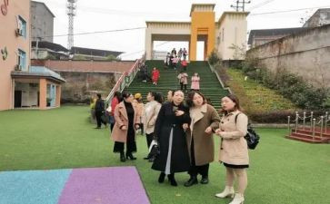 教师幼儿园培训工作计划5篇