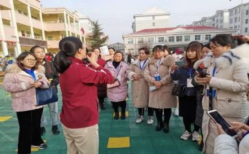 幼幼儿园培训心得体会参考7篇