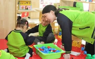 园务主任工作总结精选8篇