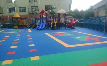 最新幼儿园园务工作计划8篇