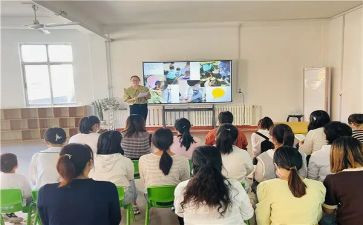 园务公开工作总结参考8篇