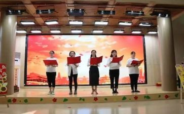 园务年度工作总结通用7篇