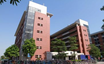 中职院校月工作计划8篇