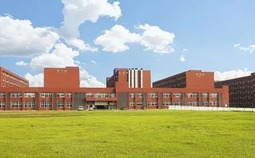 院校述职报告7篇