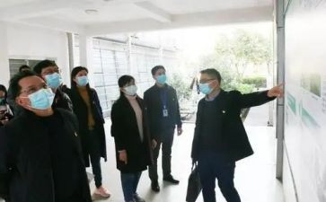 幼儿园行政岗工作总结5篇