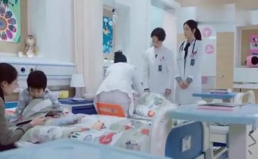 园医春季工作计划优秀6篇