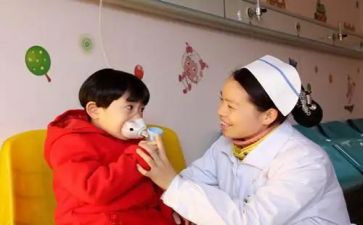 园医年度工作计划优质6篇