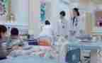 园医春季工作计划优秀6篇