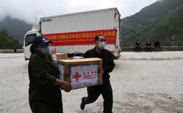 法律援助证申请书5篇