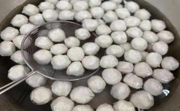 祖父的园子的读后感5篇