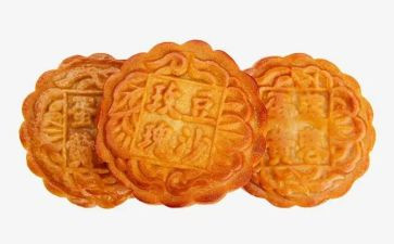 幼儿园做月饼活动总结6篇