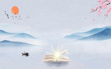 湘阅读活动总结精选8篇