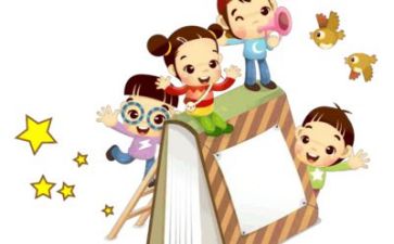 教师广阅读心得体会5篇