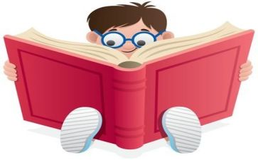 湘阅读工作总结最新7篇
