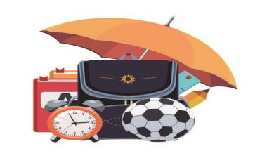 教师广阅读心得体会优秀6篇