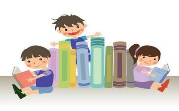 校园阅读活动总结5篇