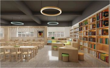 电子阅览室的工作总结5篇