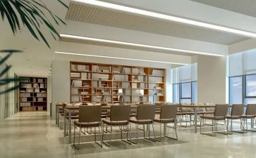 学校阅览室工作计划7篇