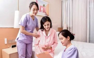 月嫂家政合同5篇