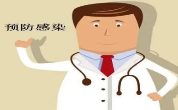幼儿园预防溺水活动总结5篇