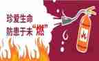 预防校园欺凌和暴力班会教案5篇