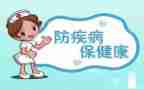 预防溺水安全总结7篇