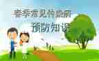 预防小学化心得体会5篇