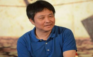 余华活着书读后感通用8篇