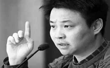 余华《活着》的读后感7篇