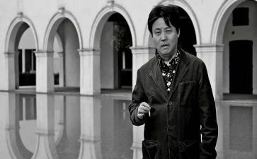 活着余华读书心得体会5篇