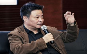 余华活着书读后感优质5篇
